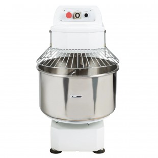 Eurodib PROLL3201PLUS Dough Roller Countertop 18