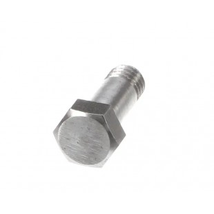 Bakers Pride 2C-Q2301A Bolt