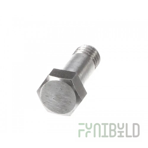 Bakers Pride 2C-Q2301A Bolt