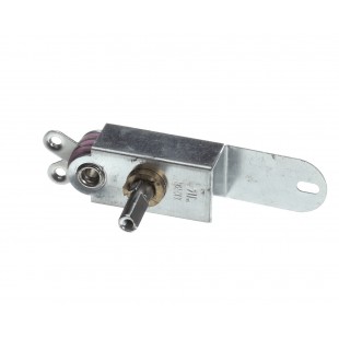 Winholt WHSS-FUS1 9/32 Inch Diameter Fuse Replacement Part Winholt WHSS-FUS1 9/32 Inch Diameter Fuse Replacement Part