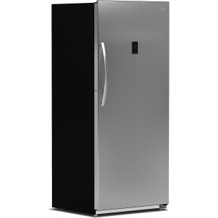 Spartan SCI-G-15 23-1/2 Inch 14.1 cu ft Pharmacy Refrigerator Freestanding