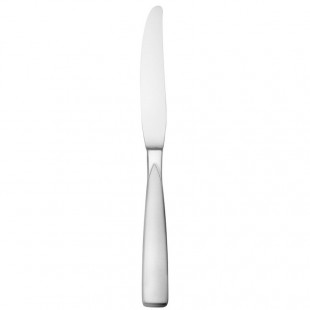 1880 Hospitality 88006701A 18 Inch Bread Basket Oval Stiletto Finish Stainless Steel 1880 Hospitality 88006701A 18 Inch Bread Basket Oval Stiletto Finish Stainless Steel
