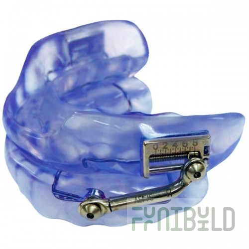 Vollrath 95236 76 Inch Curved Solid Surface Tray Slide Operator Side