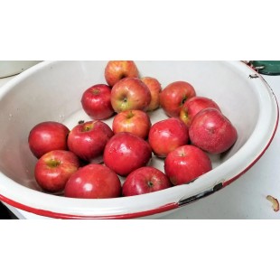 Winholt WS3T18242D18-14DP-14GA 18 Inch Width Sink with Right and Left Hand Drainboards Winholt WS3T18242D18-14DP-14GA 18 Inch Width Sink with Right and Left Hand Drainboards