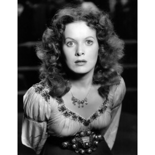 Cornelius 630900339 55 Foot Tubing Kit Remote Line Set 90 Degree R404A Cornelius 630900339 55 Foot Tubing Kit Remote Line Set 90 Degree R404A