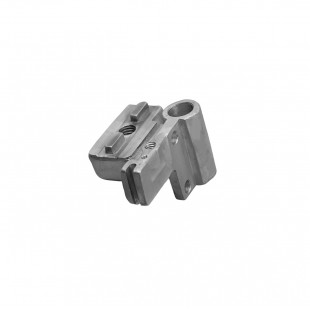 Alfa G-863 Table Slide New Style for Globe Slicers Replacement Part