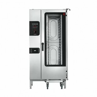 Convotherm DD-F@ED2010 Width 24 Inch Disappearing Door with EasyDial 20.10