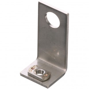 Middleby Marshall 37000-0413 Weldment Idler Fits Middleby Marshall