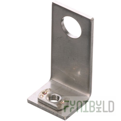 Middleby Marshall 37000-0413 Weldment Idler Fits Middleby Marshall