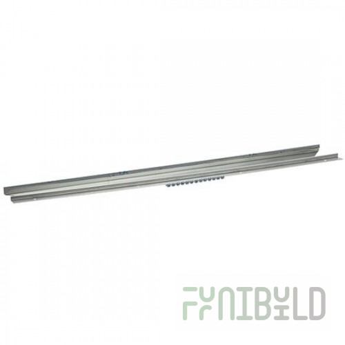 Blodgett BL10471 Metal Gasket Set 22.5