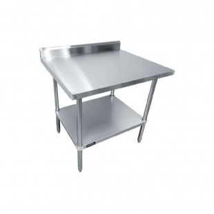 Sapphire Manufacturing SMTE-36108G Worktable 108