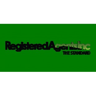 Berner ARC16-4144S-3 144 Inch Architectural Recessed Air Door Steam Heated