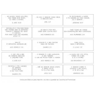 Titan Stainless 6SLUB-36 72 Inch 16 Gauge Backsplash Work Table Stainless Steel