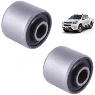 Turbo Air PEMS-42CR 42 Inch Right Side Contour Type End Panel for EM5 and EP4 Cases