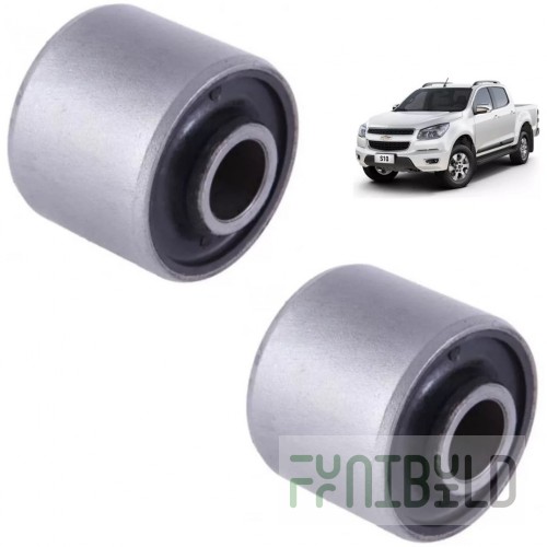 Turbo Air PEMS-42CR 42 Inch Right Side Contour Type End Panel for EM5 and EP4 Cases