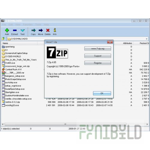 Eagle E28A Angle Slides for Glass Racks Four Pairs Stainless Steel