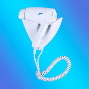 Hair Dryer AB65000GC (White)