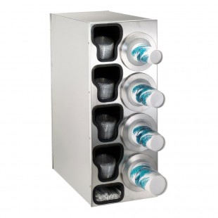 Dispense-Rite 32 1/2