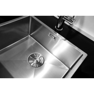 Electrolux 0G2324 5.5 Inch Probe Stainless Steel Corrosion Resistant with Precision