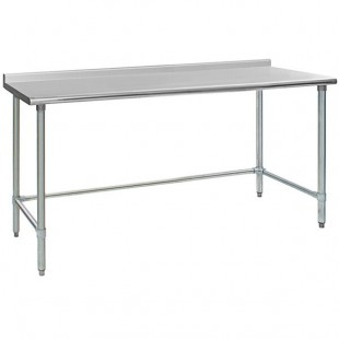 Eagle Group UT3072STE 30