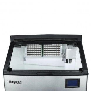 Empura Parts 1.3.02.00077 Fan Compatible With: E-UCF280 E-UCH280 E-UCF310