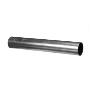 Pitco A6642305 F Tu Drn Line 11in Fltr F14 2