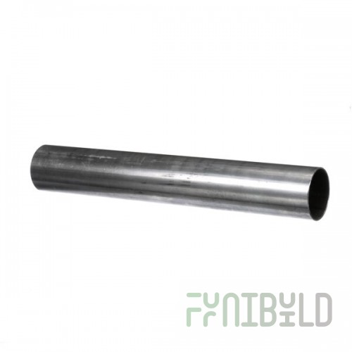 Pitco A6642305 F Tu Drn Line 11in Fltr F14 2