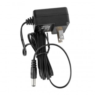 Taylor TEADPT7 Adaptor For TE10R 220v Electric Scale Part Taylor TEADPT7 Adaptor For TE10R 220v Electric Scale Part