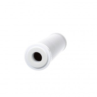 Crown Steam 1190863 Carbon Filter for TCB10-5 Water Filtration System