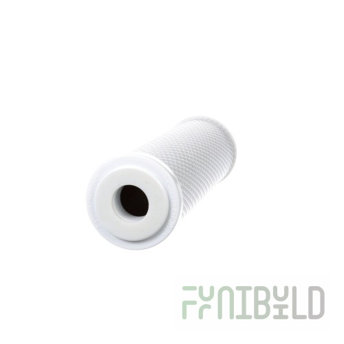 Crown Steam 1190863 Carbon Filter for TCB10-5 Water Filtration System