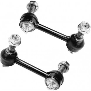 Alfa HB-H60-040 O-Ring for Precision Mixer with Elastomer Construction
