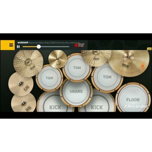Alto Shaam 6-10EVH 35 Inch Ventech Type 1 Hood with Condensation