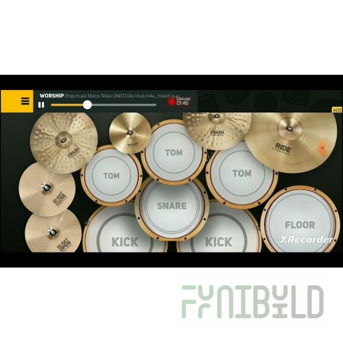 Alto Shaam 6-10EVH 35 Inch Ventech Type 1 Hood with Condensation