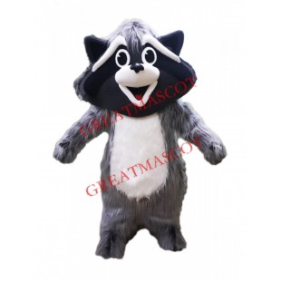 American Range A37951 Wall Mount Bracket for ARCM-48 Steel Bracket