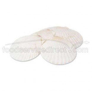 Alegacy Foodservice Products 663 Baking Shell 4-1/2