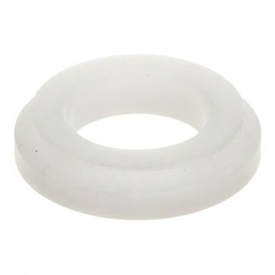 AllPoints HC139006 Washer Shaft Seal OEM High-Grade Elastomer