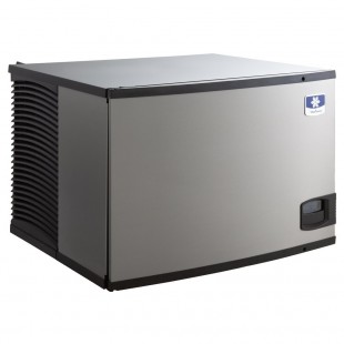 Manitowoc IRT0500A Cube-Style Air-cooled Ice Maker 500 Lb/Day