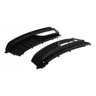 Accutemp AT2M-3638-1 1.15 Inch Bracket Glass Sight with Durable Frame