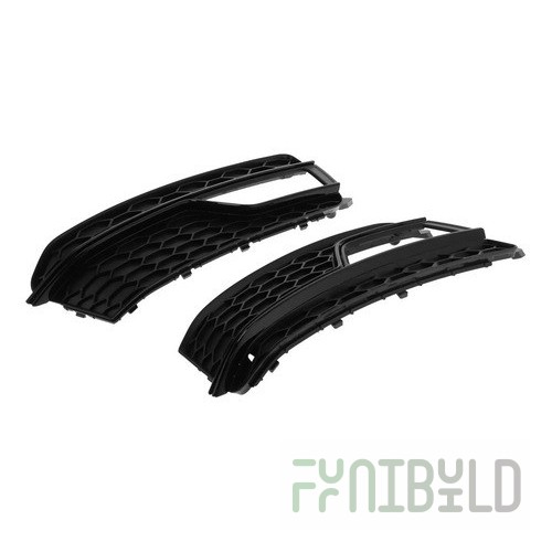 Accutemp AT2M-3638-1 1.15 Inch Bracket Glass Sight with Durable Frame