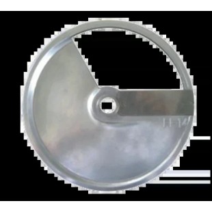 Eurodib H14 HLC300 14mm Slicing Blade 8
