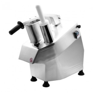 Eurodib E2 HLC3002mm Slicing Blade 8