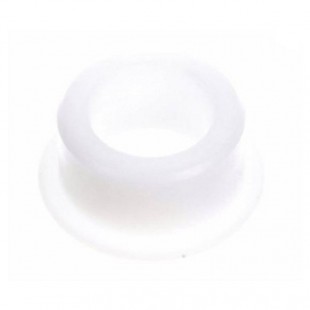 Alfa HOL077 Hollymatic 180-8077 Draw Bar Bushing For Model 180A