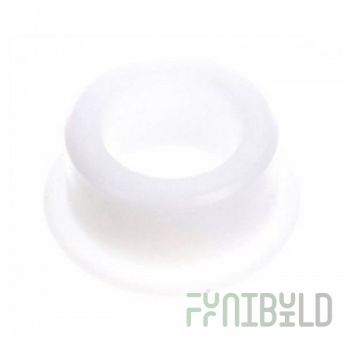 Alfa HOL077 Hollymatic 180-8077 Draw Bar Bushing For Model 180A