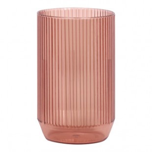 FOH ADO013GYT23 Gatsby DOF/Rocks 12oz. Plastic