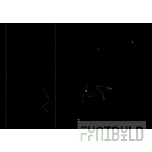 Sapphire Manufacturing SMWES18-18 Shelf (18