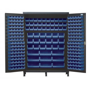 Quantum QSC-60_BLACK Heavy-Duty 60 Quantum QSC-60_BLACK Heavy-Duty 60