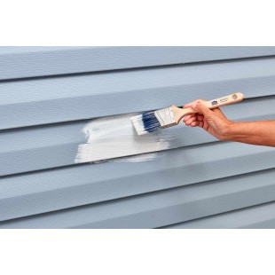 Amerikooler QC060882**N-O 5'-10 5/8 Inch Outdoor Panels Only Modular Walk-in Cooler