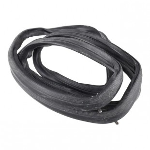 Rubber seal for electric grill.