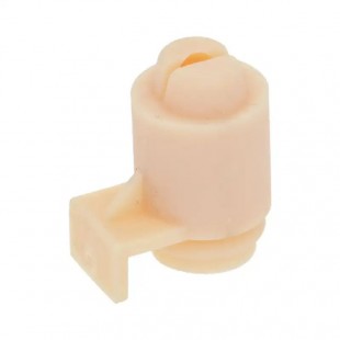Spray nozzle ICE TECH art.526