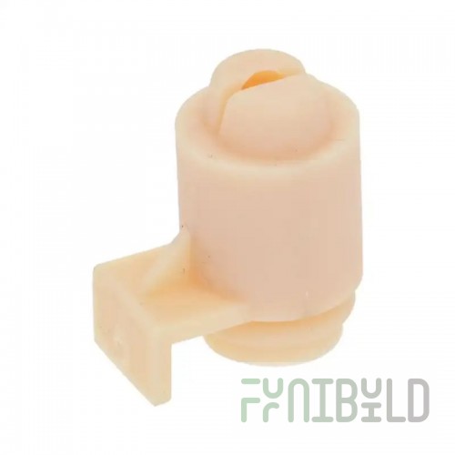 Spray nozzle ICE TECH art.526